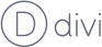 DiverseCloud